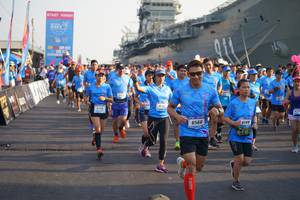 BIB: 6566, 6149
                            <button type="button" onclick="openModal(3245980)" class="btn btn-primary btn-sm float-right btn-popup" data-toggle="modal" data-target=".modal-high-quality">
                        <i class="fas fa-shopping-cart"></i> Add to Cart
                    </button>
                                            <button type="button" onclick="isThisMe(3245980, true)" class="btn btn-success btn-sm float-right btn-popup btn-isme hidden" data-toggle="tooltip" data-placement="bottom" title="นี่คือรูปของคุณใช่ไหม คลิกที่นี่เพื่อเอาเข้าอัลบั้ม">
                        <i class="fas fa-plus"></i> Add to album
                    </button>
                    <button type="button" onclick="isThisMe(3245980, false)" class="btn btn-warning btn-sm float-right btn-popup btn-isnotme hidden">
                        <i class="fas fa-ban"></i> Remove from album
                    </button>