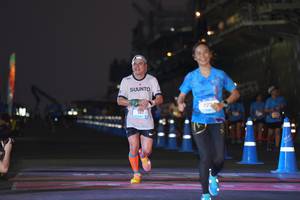 BIB: 
                            <button type="button" onclick="openModal(3249431)" class="btn btn-primary btn-sm float-right btn-popup" data-toggle="modal" data-target=".modal-high-quality">
                        <i class="fas fa-shopping-cart"></i> Add to Cart
                    </button>
                                            <button type="button" onclick="isThisMe(3249431, true)" class="btn btn-success btn-sm float-right btn-popup btn-isme hidden" data-toggle="tooltip" data-placement="bottom" title="นี่คือรูปของคุณใช่ไหม คลิกที่นี่เพื่อเอาเข้าอัลบั้ม">
                        <i class="fas fa-plus"></i> Add to album
                    </button>
                    <button type="button" onclick="isThisMe(3249431, false)" class="btn btn-warning btn-sm float-right btn-popup btn-isnotme hidden">
                        <i class="fas fa-ban"></i> Remove from album
                    </button>