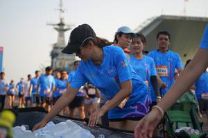 BIB: 
                            <button type="button" onclick="openModal(3247546)" class="btn btn-primary btn-sm float-right btn-popup" data-toggle="modal" data-target=".modal-high-quality">
                        <i class="fas fa-shopping-cart"></i> Add to Cart
                    </button>
                                            <button type="button" onclick="isThisMe(3247546, true)" class="btn btn-success btn-sm float-right btn-popup btn-isme hidden" data-toggle="tooltip" data-placement="bottom" title="นี่คือรูปของคุณใช่ไหม คลิกที่นี่เพื่อเอาเข้าอัลบั้ม">
                        <i class="fas fa-plus"></i> Add to album
                    </button>
                    <button type="button" onclick="isThisMe(3247546, false)" class="btn btn-warning btn-sm float-right btn-popup btn-isnotme hidden">
                        <i class="fas fa-ban"></i> Remove from album
                    </button>