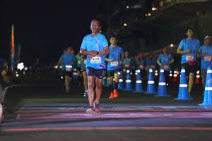 BIB: 
                            <button type="button" onclick="openModal(3249693)" class="btn btn-primary btn-sm float-right btn-popup" data-toggle="modal" data-target=".modal-high-quality">
                        <i class="fas fa-shopping-cart"></i> Add to Cart
                    </button>
                                            <button type="button" onclick="isThisMe(3249693, true)" class="btn btn-success btn-sm float-right btn-popup btn-isme hidden" data-toggle="tooltip" data-placement="bottom" title="นี่คือรูปของคุณใช่ไหม คลิกที่นี่เพื่อเอาเข้าอัลบั้ม">
                        <i class="fas fa-plus"></i> Add to album
                    </button>
                    <button type="button" onclick="isThisMe(3249693, false)" class="btn btn-warning btn-sm float-right btn-popup btn-isnotme hidden">
                        <i class="fas fa-ban"></i> Remove from album
                    </button>