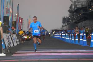 BIB: 6403
                            <button type="button" onclick="openModal(3249071)" class="btn btn-primary btn-sm float-right btn-popup" data-toggle="modal" data-target=".modal-high-quality">
                        <i class="fas fa-shopping-cart"></i> Add to Cart
                    </button>
                                            <button type="button" onclick="isThisMe(3249071, true)" class="btn btn-success btn-sm float-right btn-popup btn-isme hidden" data-toggle="tooltip" data-placement="bottom" title="นี่คือรูปของคุณใช่ไหม คลิกที่นี่เพื่อเอาเข้าอัลบั้ม">
                        <i class="fas fa-plus"></i> Add to album
                    </button>
                    <button type="button" onclick="isThisMe(3249071, false)" class="btn btn-warning btn-sm float-right btn-popup btn-isnotme hidden">
                        <i class="fas fa-ban"></i> Remove from album
                    </button>