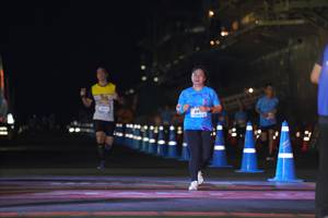 BIB: 
                            <button type="button" onclick="openModal(3249951)" class="btn btn-primary btn-sm float-right btn-popup" data-toggle="modal" data-target=".modal-high-quality">
                        <i class="fas fa-shopping-cart"></i> Add to Cart
                    </button>
                                            <button type="button" onclick="isThisMe(3249951, true)" class="btn btn-success btn-sm float-right btn-popup btn-isme hidden" data-toggle="tooltip" data-placement="bottom" title="นี่คือรูปของคุณใช่ไหม คลิกที่นี่เพื่อเอาเข้าอัลบั้ม">
                        <i class="fas fa-plus"></i> Add to album
                    </button>
                    <button type="button" onclick="isThisMe(3249951, false)" class="btn btn-warning btn-sm float-right btn-popup btn-isnotme hidden">
                        <i class="fas fa-ban"></i> Remove from album
                    </button>