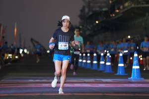 BIB: 6788
                            <button type="button" onclick="openModal(3249308)" class="btn btn-primary btn-sm float-right btn-popup" data-toggle="modal" data-target=".modal-high-quality">
                        <i class="fas fa-shopping-cart"></i> Add to Cart
                    </button>
                                            <button type="button" onclick="isThisMe(3249308, true)" class="btn btn-success btn-sm float-right btn-popup btn-isme hidden" data-toggle="tooltip" data-placement="bottom" title="นี่คือรูปของคุณใช่ไหม คลิกที่นี่เพื่อเอาเข้าอัลบั้ม">
                        <i class="fas fa-plus"></i> Add to album
                    </button>
                    <button type="button" onclick="isThisMe(3249308, false)" class="btn btn-warning btn-sm float-right btn-popup btn-isnotme hidden">
                        <i class="fas fa-ban"></i> Remove from album
                    </button>