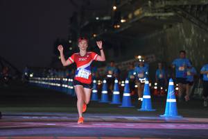 BIB: 
                            <button type="button" onclick="openModal(3249522)" class="btn btn-primary btn-sm float-right btn-popup" data-toggle="modal" data-target=".modal-high-quality">
                        <i class="fas fa-shopping-cart"></i> Add to Cart
                    </button>
                                            <button type="button" onclick="isThisMe(3249522, true)" class="btn btn-success btn-sm float-right btn-popup btn-isme hidden" data-toggle="tooltip" data-placement="bottom" title="นี่คือรูปของคุณใช่ไหม คลิกที่นี่เพื่อเอาเข้าอัลบั้ม">
                        <i class="fas fa-plus"></i> Add to album
                    </button>
                    <button type="button" onclick="isThisMe(3249522, false)" class="btn btn-warning btn-sm float-right btn-popup btn-isnotme hidden">
                        <i class="fas fa-ban"></i> Remove from album
                    </button>