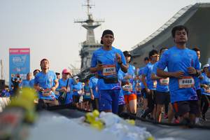 BIB: 8026, 8468
                            <button type="button" onclick="openModal(3247297)" class="btn btn-primary btn-sm float-right btn-popup" data-toggle="modal" data-target=".modal-high-quality">
                        <i class="fas fa-shopping-cart"></i> Add to Cart
                    </button>
                                            <button type="button" onclick="isThisMe(3247297, true)" class="btn btn-success btn-sm float-right btn-popup btn-isme hidden" data-toggle="tooltip" data-placement="bottom" title="นี่คือรูปของคุณใช่ไหม คลิกที่นี่เพื่อเอาเข้าอัลบั้ม">
                        <i class="fas fa-plus"></i> Add to album
                    </button>
                    <button type="button" onclick="isThisMe(3247297, false)" class="btn btn-warning btn-sm float-right btn-popup btn-isnotme hidden">
                        <i class="fas fa-ban"></i> Remove from album
                    </button>