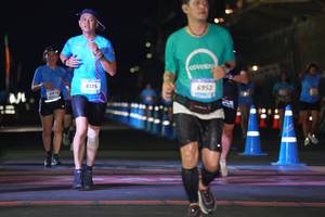 BIB: 6135, 6953
                            <button type="button" onclick="openModal(3249751)" class="btn btn-primary btn-sm float-right btn-popup" data-toggle="modal" data-target=".modal-high-quality">
                        <i class="fas fa-shopping-cart"></i> Add to Cart
                    </button>
                                            <button type="button" onclick="isThisMe(3249751, true)" class="btn btn-success btn-sm float-right btn-popup btn-isme hidden" data-toggle="tooltip" data-placement="bottom" title="นี่คือรูปของคุณใช่ไหม คลิกที่นี่เพื่อเอาเข้าอัลบั้ม">
                        <i class="fas fa-plus"></i> Add to album
                    </button>
                    <button type="button" onclick="isThisMe(3249751, false)" class="btn btn-warning btn-sm float-right btn-popup btn-isnotme hidden">
                        <i class="fas fa-ban"></i> Remove from album
                    </button>