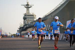 BIB: 9372
                            <button type="button" onclick="openModal(3247658)" class="btn btn-primary btn-sm float-right btn-popup" data-toggle="modal" data-target=".modal-high-quality">
                        <i class="fas fa-shopping-cart"></i> Add to Cart
                    </button>
                                            <button type="button" onclick="isThisMe(3247658, true)" class="btn btn-success btn-sm float-right btn-popup btn-isme hidden" data-toggle="tooltip" data-placement="bottom" title="นี่คือรูปของคุณใช่ไหม คลิกที่นี่เพื่อเอาเข้าอัลบั้ม">
                        <i class="fas fa-plus"></i> Add to album
                    </button>
                    <button type="button" onclick="isThisMe(3247658, false)" class="btn btn-warning btn-sm float-right btn-popup btn-isnotme hidden">
                        <i class="fas fa-ban"></i> Remove from album
                    </button>