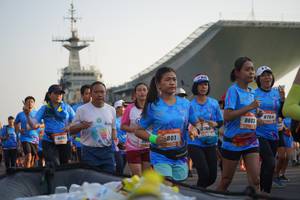 BIB: 8764, 801
                            <button type="button" onclick="openModal(3247234)" class="btn btn-primary btn-sm float-right btn-popup" data-toggle="modal" data-target=".modal-high-quality">
                        <i class="fas fa-shopping-cart"></i> Add to Cart
                    </button>
                                            <button type="button" onclick="isThisMe(3247234, true)" class="btn btn-success btn-sm float-right btn-popup btn-isme hidden" data-toggle="tooltip" data-placement="bottom" title="นี่คือรูปของคุณใช่ไหม คลิกที่นี่เพื่อเอาเข้าอัลบั้ม">
                        <i class="fas fa-plus"></i> Add to album
                    </button>
                    <button type="button" onclick="isThisMe(3247234, false)" class="btn btn-warning btn-sm float-right btn-popup btn-isnotme hidden">
                        <i class="fas fa-ban"></i> Remove from album
                    </button>