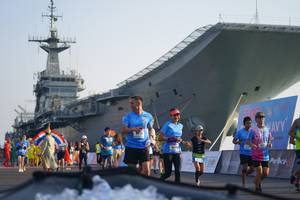 BIB: 
                            <button type="button" onclick="openModal(3247057)" class="btn btn-primary btn-sm float-right btn-popup" data-toggle="modal" data-target=".modal-high-quality">
                        <i class="fas fa-shopping-cart"></i> Add to Cart
                    </button>
                                            <button type="button" onclick="isThisMe(3247057, true)" class="btn btn-success btn-sm float-right btn-popup btn-isme hidden" data-toggle="tooltip" data-placement="bottom" title="นี่คือรูปของคุณใช่ไหม คลิกที่นี่เพื่อเอาเข้าอัลบั้ม">
                        <i class="fas fa-plus"></i> Add to album
                    </button>
                    <button type="button" onclick="isThisMe(3247057, false)" class="btn btn-warning btn-sm float-right btn-popup btn-isnotme hidden">
                        <i class="fas fa-ban"></i> Remove from album
                    </button>