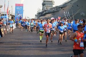 BIB: 
                            <button type="button" onclick="openModal(3245950)" class="btn btn-primary btn-sm float-right btn-popup" data-toggle="modal" data-target=".modal-high-quality">
                        <i class="fas fa-shopping-cart"></i> Add to Cart
                    </button>
                                            <button type="button" onclick="isThisMe(3245950, true)" class="btn btn-success btn-sm float-right btn-popup btn-isme hidden" data-toggle="tooltip" data-placement="bottom" title="นี่คือรูปของคุณใช่ไหม คลิกที่นี่เพื่อเอาเข้าอัลบั้ม">
                        <i class="fas fa-plus"></i> Add to album
                    </button>
                    <button type="button" onclick="isThisMe(3245950, false)" class="btn btn-warning btn-sm float-right btn-popup btn-isnotme hidden">
                        <i class="fas fa-ban"></i> Remove from album
                    </button>