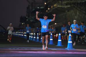 BIB: 
                            <button type="button" onclick="openModal(3249414)" class="btn btn-primary btn-sm float-right btn-popup" data-toggle="modal" data-target=".modal-high-quality">
                        <i class="fas fa-shopping-cart"></i> Add to Cart
                    </button>
                                            <button type="button" onclick="isThisMe(3249414, true)" class="btn btn-success btn-sm float-right btn-popup btn-isme hidden" data-toggle="tooltip" data-placement="bottom" title="นี่คือรูปของคุณใช่ไหม คลิกที่นี่เพื่อเอาเข้าอัลบั้ม">
                        <i class="fas fa-plus"></i> Add to album
                    </button>
                    <button type="button" onclick="isThisMe(3249414, false)" class="btn btn-warning btn-sm float-right btn-popup btn-isnotme hidden">
                        <i class="fas fa-ban"></i> Remove from album
                    </button>