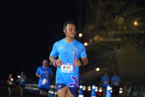 BIB: 6137
                            <button type="button" onclick="openModal(3250215)" class="btn btn-primary btn-sm float-right btn-popup" data-toggle="modal" data-target=".modal-high-quality">
                        <i class="fas fa-shopping-cart"></i> Add to Cart
                    </button>
                                            <button type="button" onclick="isThisMe(3250215, true)" class="btn btn-success btn-sm float-right btn-popup btn-isme hidden" data-toggle="tooltip" data-placement="bottom" title="นี่คือรูปของคุณใช่ไหม คลิกที่นี่เพื่อเอาเข้าอัลบั้ม">
                        <i class="fas fa-plus"></i> Add to album
                    </button>
                    <button type="button" onclick="isThisMe(3250215, false)" class="btn btn-warning btn-sm float-right btn-popup btn-isnotme hidden">
                        <i class="fas fa-ban"></i> Remove from album
                    </button>