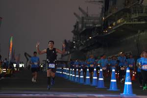 BIB: 
                            <button type="button" onclick="openModal(3249317)" class="btn btn-primary btn-sm float-right btn-popup" data-toggle="modal" data-target=".modal-high-quality">
                        <i class="fas fa-shopping-cart"></i> Add to Cart
                    </button>
                                            <button type="button" onclick="isThisMe(3249317, true)" class="btn btn-success btn-sm float-right btn-popup btn-isme hidden" data-toggle="tooltip" data-placement="bottom" title="นี่คือรูปของคุณใช่ไหม คลิกที่นี่เพื่อเอาเข้าอัลบั้ม">
                        <i class="fas fa-plus"></i> Add to album
                    </button>
                    <button type="button" onclick="isThisMe(3249317, false)" class="btn btn-warning btn-sm float-right btn-popup btn-isnotme hidden">
                        <i class="fas fa-ban"></i> Remove from album
                    </button>