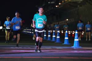 BIB: 6953, 8135
                            <button type="button" onclick="openModal(3249747)" class="btn btn-primary btn-sm float-right btn-popup" data-toggle="modal" data-target=".modal-high-quality">
                        <i class="fas fa-shopping-cart"></i> Add to Cart
                    </button>
                                            <button type="button" onclick="isThisMe(3249747, true)" class="btn btn-success btn-sm float-right btn-popup btn-isme hidden" data-toggle="tooltip" data-placement="bottom" title="นี่คือรูปของคุณใช่ไหม คลิกที่นี่เพื่อเอาเข้าอัลบั้ม">
                        <i class="fas fa-plus"></i> Add to album
                    </button>
                    <button type="button" onclick="isThisMe(3249747, false)" class="btn btn-warning btn-sm float-right btn-popup btn-isnotme hidden">
                        <i class="fas fa-ban"></i> Remove from album
                    </button>