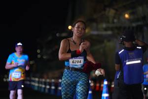 BIB: 6204
                            <button type="button" onclick="openModal(3250033)" class="btn btn-primary btn-sm float-right btn-popup" data-toggle="modal" data-target=".modal-high-quality">
                        <i class="fas fa-shopping-cart"></i> Add to Cart
                    </button>
                                            <button type="button" onclick="isThisMe(3250033, true)" class="btn btn-success btn-sm float-right btn-popup btn-isme hidden" data-toggle="tooltip" data-placement="bottom" title="นี่คือรูปของคุณใช่ไหม คลิกที่นี่เพื่อเอาเข้าอัลบั้ม">
                        <i class="fas fa-plus"></i> Add to album
                    </button>
                    <button type="button" onclick="isThisMe(3250033, false)" class="btn btn-warning btn-sm float-right btn-popup btn-isnotme hidden">
                        <i class="fas fa-ban"></i> Remove from album
                    </button>