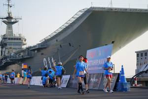 BIB: 
                            <button type="button" onclick="openModal(3247622)" class="btn btn-primary btn-sm float-right btn-popup" data-toggle="modal" data-target=".modal-high-quality">
                        <i class="fas fa-shopping-cart"></i> Add to Cart
                    </button>
                                            <button type="button" onclick="isThisMe(3247622, true)" class="btn btn-success btn-sm float-right btn-popup btn-isme hidden" data-toggle="tooltip" data-placement="bottom" title="นี่คือรูปของคุณใช่ไหม คลิกที่นี่เพื่อเอาเข้าอัลบั้ม">
                        <i class="fas fa-plus"></i> Add to album
                    </button>
                    <button type="button" onclick="isThisMe(3247622, false)" class="btn btn-warning btn-sm float-right btn-popup btn-isnotme hidden">
                        <i class="fas fa-ban"></i> Remove from album
                    </button>