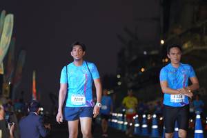 BIB: 328, 7208
                            <button type="button" onclick="openModal(3249502)" class="btn btn-primary btn-sm float-right btn-popup" data-toggle="modal" data-target=".modal-high-quality">
                        <i class="fas fa-shopping-cart"></i> Add to Cart
                    </button>
                                            <button type="button" onclick="isThisMe(3249502, true)" class="btn btn-success btn-sm float-right btn-popup btn-isme hidden" data-toggle="tooltip" data-placement="bottom" title="นี่คือรูปของคุณใช่ไหม คลิกที่นี่เพื่อเอาเข้าอัลบั้ม">
                        <i class="fas fa-plus"></i> Add to album
                    </button>
                    <button type="button" onclick="isThisMe(3249502, false)" class="btn btn-warning btn-sm float-right btn-popup btn-isnotme hidden">
                        <i class="fas fa-ban"></i> Remove from album
                    </button>