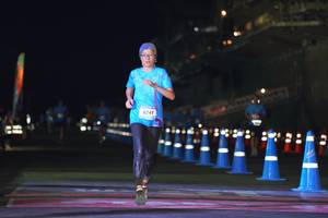 BIB: 6241
                            <button type="button" onclick="openModal(3249969)" class="btn btn-primary btn-sm float-right btn-popup" data-toggle="modal" data-target=".modal-high-quality">
                        <i class="fas fa-shopping-cart"></i> Add to Cart
                    </button>
                                            <button type="button" onclick="isThisMe(3249969, true)" class="btn btn-success btn-sm float-right btn-popup btn-isme hidden" data-toggle="tooltip" data-placement="bottom" title="นี่คือรูปของคุณใช่ไหม คลิกที่นี่เพื่อเอาเข้าอัลบั้ม">
                        <i class="fas fa-plus"></i> Add to album
                    </button>
                    <button type="button" onclick="isThisMe(3249969, false)" class="btn btn-warning btn-sm float-right btn-popup btn-isnotme hidden">
                        <i class="fas fa-ban"></i> Remove from album
                    </button>