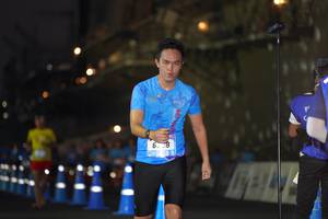 BIB: 
                            <button type="button" onclick="openModal(3249506)" class="btn btn-primary btn-sm float-right btn-popup" data-toggle="modal" data-target=".modal-high-quality">
                        <i class="fas fa-shopping-cart"></i> Add to Cart
                    </button>
                                            <button type="button" onclick="isThisMe(3249506, true)" class="btn btn-success btn-sm float-right btn-popup btn-isme hidden" data-toggle="tooltip" data-placement="bottom" title="นี่คือรูปของคุณใช่ไหม คลิกที่นี่เพื่อเอาเข้าอัลบั้ม">
                        <i class="fas fa-plus"></i> Add to album
                    </button>
                    <button type="button" onclick="isThisMe(3249506, false)" class="btn btn-warning btn-sm float-right btn-popup btn-isnotme hidden">
                        <i class="fas fa-ban"></i> Remove from album
                    </button>