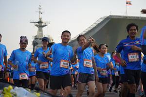 BIB: 9447, 8261, 8262
                            <button type="button" onclick="openModal(3247464)" class="btn btn-primary btn-sm float-right btn-popup" data-toggle="modal" data-target=".modal-high-quality">
                        <i class="fas fa-shopping-cart"></i> Add to Cart
                    </button>
                                            <button type="button" onclick="isThisMe(3247464, true)" class="btn btn-success btn-sm float-right btn-popup btn-isme hidden" data-toggle="tooltip" data-placement="bottom" title="นี่คือรูปของคุณใช่ไหม คลิกที่นี่เพื่อเอาเข้าอัลบั้ม">
                        <i class="fas fa-plus"></i> Add to album
                    </button>
                    <button type="button" onclick="isThisMe(3247464, false)" class="btn btn-warning btn-sm float-right btn-popup btn-isnotme hidden">
                        <i class="fas fa-ban"></i> Remove from album
                    </button>