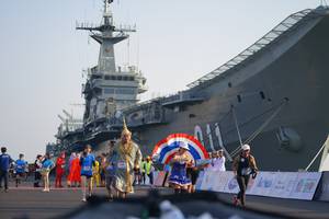 BIB: 
                            <button type="button" onclick="openModal(3247071)" class="btn btn-primary btn-sm float-right btn-popup" data-toggle="modal" data-target=".modal-high-quality">
                        <i class="fas fa-shopping-cart"></i> Add to Cart
                    </button>
                                            <button type="button" onclick="isThisMe(3247071, true)" class="btn btn-success btn-sm float-right btn-popup btn-isme hidden" data-toggle="tooltip" data-placement="bottom" title="นี่คือรูปของคุณใช่ไหม คลิกที่นี่เพื่อเอาเข้าอัลบั้ม">
                        <i class="fas fa-plus"></i> Add to album
                    </button>
                    <button type="button" onclick="isThisMe(3247071, false)" class="btn btn-warning btn-sm float-right btn-popup btn-isnotme hidden">
                        <i class="fas fa-ban"></i> Remove from album
                    </button>