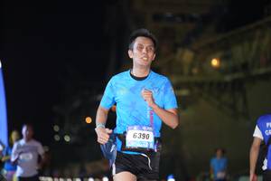 BIB: 6390
                            <button type="button" onclick="openModal(3250177)" class="btn btn-primary btn-sm float-right btn-popup" data-toggle="modal" data-target=".modal-high-quality">
                        <i class="fas fa-shopping-cart"></i> Add to Cart
                    </button>
                                            <button type="button" onclick="isThisMe(3250177, true)" class="btn btn-success btn-sm float-right btn-popup btn-isme hidden" data-toggle="tooltip" data-placement="bottom" title="นี่คือรูปของคุณใช่ไหม คลิกที่นี่เพื่อเอาเข้าอัลบั้ม">
                        <i class="fas fa-plus"></i> Add to album
                    </button>
                    <button type="button" onclick="isThisMe(3250177, false)" class="btn btn-warning btn-sm float-right btn-popup btn-isnotme hidden">
                        <i class="fas fa-ban"></i> Remove from album
                    </button>