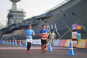 BIB: 
                            <button type="button" onclick="openModal(3247706)" class="btn btn-primary btn-sm float-right btn-popup" data-toggle="modal" data-target=".modal-high-quality">
                        <i class="fas fa-shopping-cart"></i> Add to Cart
                    </button>
                                            <button type="button" onclick="isThisMe(3247706, true)" class="btn btn-success btn-sm float-right btn-popup btn-isme hidden" data-toggle="tooltip" data-placement="bottom" title="นี่คือรูปของคุณใช่ไหม คลิกที่นี่เพื่อเอาเข้าอัลบั้ม">
                        <i class="fas fa-plus"></i> Add to album
                    </button>
                    <button type="button" onclick="isThisMe(3247706, false)" class="btn btn-warning btn-sm float-right btn-popup btn-isnotme hidden">
                        <i class="fas fa-ban"></i> Remove from album
                    </button>