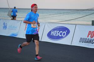 BIB: 9455
                            <button type="button" onclick="openModal(3248430)" class="btn btn-primary btn-sm float-right btn-popup" data-toggle="modal" data-target=".modal-high-quality">
                        <i class="fas fa-shopping-cart"></i> Add to Cart
                    </button>
                                            <button type="button" onclick="isThisMe(3248430, true)" class="btn btn-success btn-sm float-right btn-popup btn-isme hidden" data-toggle="tooltip" data-placement="bottom" title="นี่คือรูปของคุณใช่ไหม คลิกที่นี่เพื่อเอาเข้าอัลบั้ม">
                        <i class="fas fa-plus"></i> Add to album
                    </button>
                    <button type="button" onclick="isThisMe(3248430, false)" class="btn btn-warning btn-sm float-right btn-popup btn-isnotme hidden">
                        <i class="fas fa-ban"></i> Remove from album
                    </button>