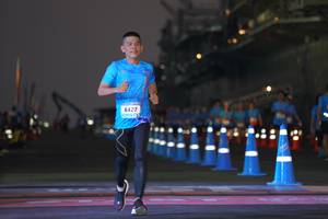 BIB: 6427
                            <button type="button" onclick="openModal(3249342)" class="btn btn-primary btn-sm float-right btn-popup" data-toggle="modal" data-target=".modal-high-quality">
                        <i class="fas fa-shopping-cart"></i> Add to Cart
                    </button>
                                            <button type="button" onclick="isThisMe(3249342, true)" class="btn btn-success btn-sm float-right btn-popup btn-isme hidden" data-toggle="tooltip" data-placement="bottom" title="นี่คือรูปของคุณใช่ไหม คลิกที่นี่เพื่อเอาเข้าอัลบั้ม">
                        <i class="fas fa-plus"></i> Add to album
                    </button>
                    <button type="button" onclick="isThisMe(3249342, false)" class="btn btn-warning btn-sm float-right btn-popup btn-isnotme hidden">
                        <i class="fas fa-ban"></i> Remove from album
                    </button>