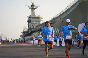 BIB: 9372
                            <button type="button" onclick="openModal(3247659)" class="btn btn-primary btn-sm float-right btn-popup" data-toggle="modal" data-target=".modal-high-quality">
                        <i class="fas fa-shopping-cart"></i> Add to Cart
                    </button>
                                            <button type="button" onclick="isThisMe(3247659, true)" class="btn btn-success btn-sm float-right btn-popup btn-isme hidden" data-toggle="tooltip" data-placement="bottom" title="นี่คือรูปของคุณใช่ไหม คลิกที่นี่เพื่อเอาเข้าอัลบั้ม">
                        <i class="fas fa-plus"></i> Add to album
                    </button>
                    <button type="button" onclick="isThisMe(3247659, false)" class="btn btn-warning btn-sm float-right btn-popup btn-isnotme hidden">
                        <i class="fas fa-ban"></i> Remove from album
                    </button>