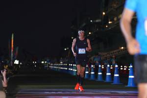 BIB: 746
                            <button type="button" onclick="openModal(3249643)" class="btn btn-primary btn-sm float-right btn-popup" data-toggle="modal" data-target=".modal-high-quality">
                        <i class="fas fa-shopping-cart"></i> Add to Cart
                    </button>
                                            <button type="button" onclick="isThisMe(3249643, true)" class="btn btn-success btn-sm float-right btn-popup btn-isme hidden" data-toggle="tooltip" data-placement="bottom" title="นี่คือรูปของคุณใช่ไหม คลิกที่นี่เพื่อเอาเข้าอัลบั้ม">
                        <i class="fas fa-plus"></i> Add to album
                    </button>
                    <button type="button" onclick="isThisMe(3249643, false)" class="btn btn-warning btn-sm float-right btn-popup btn-isnotme hidden">
                        <i class="fas fa-ban"></i> Remove from album
                    </button>