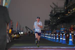 BIB: 6389
                            <button type="button" onclick="openModal(3249255)" class="btn btn-primary btn-sm float-right btn-popup" data-toggle="modal" data-target=".modal-high-quality">
                        <i class="fas fa-shopping-cart"></i> Add to Cart
                    </button>
                                            <button type="button" onclick="isThisMe(3249255, true)" class="btn btn-success btn-sm float-right btn-popup btn-isme hidden" data-toggle="tooltip" data-placement="bottom" title="นี่คือรูปของคุณใช่ไหม คลิกที่นี่เพื่อเอาเข้าอัลบั้ม">
                        <i class="fas fa-plus"></i> Add to album
                    </button>
                    <button type="button" onclick="isThisMe(3249255, false)" class="btn btn-warning btn-sm float-right btn-popup btn-isnotme hidden">
                        <i class="fas fa-ban"></i> Remove from album
                    </button>