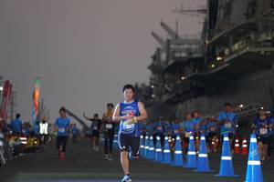 BIB: 
                            <button type="button" onclick="openModal(3249176)" class="btn btn-primary btn-sm float-right btn-popup" data-toggle="modal" data-target=".modal-high-quality">
                        <i class="fas fa-shopping-cart"></i> Add to Cart
                    </button>
                                            <button type="button" onclick="isThisMe(3249176, true)" class="btn btn-success btn-sm float-right btn-popup btn-isme hidden" data-toggle="tooltip" data-placement="bottom" title="นี่คือรูปของคุณใช่ไหม คลิกที่นี่เพื่อเอาเข้าอัลบั้ม">
                        <i class="fas fa-plus"></i> Add to album
                    </button>
                    <button type="button" onclick="isThisMe(3249176, false)" class="btn btn-warning btn-sm float-right btn-popup btn-isnotme hidden">
                        <i class="fas fa-ban"></i> Remove from album
                    </button>