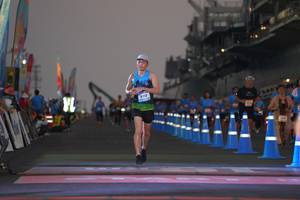 BIB: 
                            <button type="button" onclick="openModal(3249162)" class="btn btn-primary btn-sm float-right btn-popup" data-toggle="modal" data-target=".modal-high-quality">
                        <i class="fas fa-shopping-cart"></i> Add to Cart
                    </button>
                                            <button type="button" onclick="isThisMe(3249162, true)" class="btn btn-success btn-sm float-right btn-popup btn-isme hidden" data-toggle="tooltip" data-placement="bottom" title="นี่คือรูปของคุณใช่ไหม คลิกที่นี่เพื่อเอาเข้าอัลบั้ม">
                        <i class="fas fa-plus"></i> Add to album
                    </button>
                    <button type="button" onclick="isThisMe(3249162, false)" class="btn btn-warning btn-sm float-right btn-popup btn-isnotme hidden">
                        <i class="fas fa-ban"></i> Remove from album
                    </button>