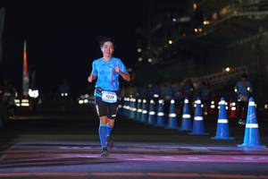 BIB: 7239
                            <button type="button" onclick="openModal(3249869)" class="btn btn-primary btn-sm float-right btn-popup" data-toggle="modal" data-target=".modal-high-quality">
                        <i class="fas fa-shopping-cart"></i> Add to Cart
                    </button>
                                            <button type="button" onclick="isThisMe(3249869, true)" class="btn btn-success btn-sm float-right btn-popup btn-isme hidden" data-toggle="tooltip" data-placement="bottom" title="นี่คือรูปของคุณใช่ไหม คลิกที่นี่เพื่อเอาเข้าอัลบั้ม">
                        <i class="fas fa-plus"></i> Add to album
                    </button>
                    <button type="button" onclick="isThisMe(3249869, false)" class="btn btn-warning btn-sm float-right btn-popup btn-isnotme hidden">
                        <i class="fas fa-ban"></i> Remove from album
                    </button>