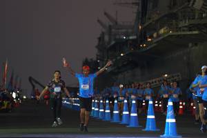 BIB: 
                            <button type="button" onclick="openModal(3249344)" class="btn btn-primary btn-sm float-right btn-popup" data-toggle="modal" data-target=".modal-high-quality">
                        <i class="fas fa-shopping-cart"></i> Add to Cart
                    </button>
                                            <button type="button" onclick="isThisMe(3249344, true)" class="btn btn-success btn-sm float-right btn-popup btn-isme hidden" data-toggle="tooltip" data-placement="bottom" title="นี่คือรูปของคุณใช่ไหม คลิกที่นี่เพื่อเอาเข้าอัลบั้ม">
                        <i class="fas fa-plus"></i> Add to album
                    </button>
                    <button type="button" onclick="isThisMe(3249344, false)" class="btn btn-warning btn-sm float-right btn-popup btn-isnotme hidden">
                        <i class="fas fa-ban"></i> Remove from album
                    </button>