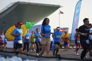 BIB: 
                            <button type="button" onclick="openModal(3247052)" class="btn btn-primary btn-sm float-right btn-popup" data-toggle="modal" data-target=".modal-high-quality">
                        <i class="fas fa-shopping-cart"></i> Add to Cart
                    </button>
                                            <button type="button" onclick="isThisMe(3247052, true)" class="btn btn-success btn-sm float-right btn-popup btn-isme hidden" data-toggle="tooltip" data-placement="bottom" title="นี่คือรูปของคุณใช่ไหม คลิกที่นี่เพื่อเอาเข้าอัลบั้ม">
                        <i class="fas fa-plus"></i> Add to album
                    </button>
                    <button type="button" onclick="isThisMe(3247052, false)" class="btn btn-warning btn-sm float-right btn-popup btn-isnotme hidden">
                        <i class="fas fa-ban"></i> Remove from album
                    </button>