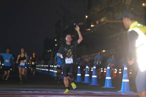 BIB: 6836
                            <button type="button" onclick="openModal(3249579)" class="btn btn-primary btn-sm float-right btn-popup" data-toggle="modal" data-target=".modal-high-quality">
                        <i class="fas fa-shopping-cart"></i> Add to Cart
                    </button>
                                            <button type="button" onclick="isThisMe(3249579, true)" class="btn btn-success btn-sm float-right btn-popup btn-isme hidden" data-toggle="tooltip" data-placement="bottom" title="นี่คือรูปของคุณใช่ไหม คลิกที่นี่เพื่อเอาเข้าอัลบั้ม">
                        <i class="fas fa-plus"></i> Add to album
                    </button>
                    <button type="button" onclick="isThisMe(3249579, false)" class="btn btn-warning btn-sm float-right btn-popup btn-isnotme hidden">
                        <i class="fas fa-ban"></i> Remove from album
                    </button>