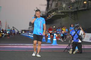 BIB: 
                            <button type="button" onclick="openModal(3249042)" class="btn btn-primary btn-sm float-right btn-popup" data-toggle="modal" data-target=".modal-high-quality">
                        <i class="fas fa-shopping-cart"></i> Add to Cart
                    </button>
                                            <button type="button" onclick="isThisMe(3249042, true)" class="btn btn-success btn-sm float-right btn-popup btn-isme hidden" data-toggle="tooltip" data-placement="bottom" title="นี่คือรูปของคุณใช่ไหม คลิกที่นี่เพื่อเอาเข้าอัลบั้ม">
                        <i class="fas fa-plus"></i> Add to album
                    </button>
                    <button type="button" onclick="isThisMe(3249042, false)" class="btn btn-warning btn-sm float-right btn-popup btn-isnotme hidden">
                        <i class="fas fa-ban"></i> Remove from album
                    </button>