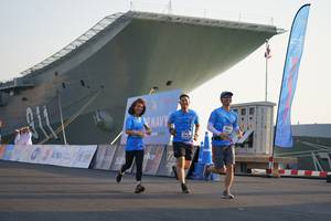 BIB: 
                            <button type="button" onclick="openModal(3247172)" class="btn btn-primary btn-sm float-right btn-popup" data-toggle="modal" data-target=".modal-high-quality">
                        <i class="fas fa-shopping-cart"></i> Add to Cart
                    </button>
                                            <button type="button" onclick="isThisMe(3247172, true)" class="btn btn-success btn-sm float-right btn-popup btn-isme hidden" data-toggle="tooltip" data-placement="bottom" title="นี่คือรูปของคุณใช่ไหม คลิกที่นี่เพื่อเอาเข้าอัลบั้ม">
                        <i class="fas fa-plus"></i> Add to album
                    </button>
                    <button type="button" onclick="isThisMe(3247172, false)" class="btn btn-warning btn-sm float-right btn-popup btn-isnotme hidden">
                        <i class="fas fa-ban"></i> Remove from album
                    </button>