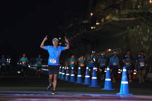 BIB: 
                            <button type="button" onclick="openModal(3249824)" class="btn btn-primary btn-sm float-right btn-popup" data-toggle="modal" data-target=".modal-high-quality">
                        <i class="fas fa-shopping-cart"></i> Add to Cart
                    </button>
                                            <button type="button" onclick="isThisMe(3249824, true)" class="btn btn-success btn-sm float-right btn-popup btn-isme hidden" data-toggle="tooltip" data-placement="bottom" title="นี่คือรูปของคุณใช่ไหม คลิกที่นี่เพื่อเอาเข้าอัลบั้ม">
                        <i class="fas fa-plus"></i> Add to album
                    </button>
                    <button type="button" onclick="isThisMe(3249824, false)" class="btn btn-warning btn-sm float-right btn-popup btn-isnotme hidden">
                        <i class="fas fa-ban"></i> Remove from album
                    </button>