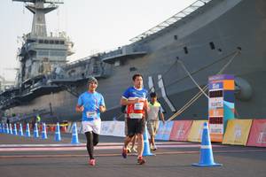 BIB: 
                            <button type="button" onclick="openModal(3247705)" class="btn btn-primary btn-sm float-right btn-popup" data-toggle="modal" data-target=".modal-high-quality">
                        <i class="fas fa-shopping-cart"></i> Add to Cart
                    </button>
                                            <button type="button" onclick="isThisMe(3247705, true)" class="btn btn-success btn-sm float-right btn-popup btn-isme hidden" data-toggle="tooltip" data-placement="bottom" title="นี่คือรูปของคุณใช่ไหม คลิกที่นี่เพื่อเอาเข้าอัลบั้ม">
                        <i class="fas fa-plus"></i> Add to album
                    </button>
                    <button type="button" onclick="isThisMe(3247705, false)" class="btn btn-warning btn-sm float-right btn-popup btn-isnotme hidden">
                        <i class="fas fa-ban"></i> Remove from album
                    </button>