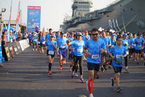 BIB: 6566
                            <button type="button" onclick="openModal(3245976)" class="btn btn-primary btn-sm float-right btn-popup" data-toggle="modal" data-target=".modal-high-quality">
                        <i class="fas fa-shopping-cart"></i> Add to Cart
                    </button>
                                            <button type="button" onclick="isThisMe(3245976, true)" class="btn btn-success btn-sm float-right btn-popup btn-isme hidden" data-toggle="tooltip" data-placement="bottom" title="นี่คือรูปของคุณใช่ไหม คลิกที่นี่เพื่อเอาเข้าอัลบั้ม">
                        <i class="fas fa-plus"></i> Add to album
                    </button>
                    <button type="button" onclick="isThisMe(3245976, false)" class="btn btn-warning btn-sm float-right btn-popup btn-isnotme hidden">
                        <i class="fas fa-ban"></i> Remove from album
                    </button>