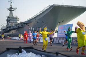 BIB: 
                            <button type="button" onclick="openModal(3247129)" class="btn btn-primary btn-sm float-right btn-popup" data-toggle="modal" data-target=".modal-high-quality">
                        <i class="fas fa-shopping-cart"></i> Add to Cart
                    </button>
                                            <button type="button" onclick="isThisMe(3247129, true)" class="btn btn-success btn-sm float-right btn-popup btn-isme hidden" data-toggle="tooltip" data-placement="bottom" title="นี่คือรูปของคุณใช่ไหม คลิกที่นี่เพื่อเอาเข้าอัลบั้ม">
                        <i class="fas fa-plus"></i> Add to album
                    </button>
                    <button type="button" onclick="isThisMe(3247129, false)" class="btn btn-warning btn-sm float-right btn-popup btn-isnotme hidden">
                        <i class="fas fa-ban"></i> Remove from album
                    </button>