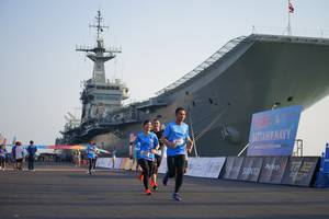 BIB: 
                            <button type="button" onclick="openModal(3247157)" class="btn btn-primary btn-sm float-right btn-popup" data-toggle="modal" data-target=".modal-high-quality">
                        <i class="fas fa-shopping-cart"></i> Add to Cart
                    </button>
                                            <button type="button" onclick="isThisMe(3247157, true)" class="btn btn-success btn-sm float-right btn-popup btn-isme hidden" data-toggle="tooltip" data-placement="bottom" title="นี่คือรูปของคุณใช่ไหม คลิกที่นี่เพื่อเอาเข้าอัลบั้ม">
                        <i class="fas fa-plus"></i> Add to album
                    </button>
                    <button type="button" onclick="isThisMe(3247157, false)" class="btn btn-warning btn-sm float-right btn-popup btn-isnotme hidden">
                        <i class="fas fa-ban"></i> Remove from album
                    </button>