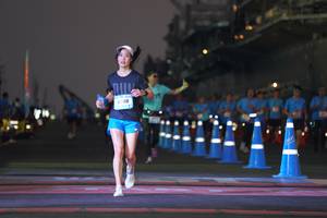 BIB: 6788
                            <button type="button" onclick="openModal(3249304)" class="btn btn-primary btn-sm float-right btn-popup" data-toggle="modal" data-target=".modal-high-quality">
                        <i class="fas fa-shopping-cart"></i> Add to Cart
                    </button>
                                            <button type="button" onclick="isThisMe(3249304, true)" class="btn btn-success btn-sm float-right btn-popup btn-isme hidden" data-toggle="tooltip" data-placement="bottom" title="นี่คือรูปของคุณใช่ไหม คลิกที่นี่เพื่อเอาเข้าอัลบั้ม">
                        <i class="fas fa-plus"></i> Add to album
                    </button>
                    <button type="button" onclick="isThisMe(3249304, false)" class="btn btn-warning btn-sm float-right btn-popup btn-isnotme hidden">
                        <i class="fas fa-ban"></i> Remove from album
                    </button>