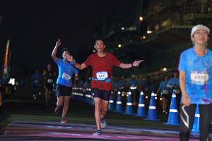 BIB: 6237
                            <button type="button" onclick="openModal(3249663)" class="btn btn-primary btn-sm float-right btn-popup" data-toggle="modal" data-target=".modal-high-quality">
                        <i class="fas fa-shopping-cart"></i> Add to Cart
                    </button>
                                            <button type="button" onclick="isThisMe(3249663, true)" class="btn btn-success btn-sm float-right btn-popup btn-isme hidden" data-toggle="tooltip" data-placement="bottom" title="นี่คือรูปของคุณใช่ไหม คลิกที่นี่เพื่อเอาเข้าอัลบั้ม">
                        <i class="fas fa-plus"></i> Add to album
                    </button>
                    <button type="button" onclick="isThisMe(3249663, false)" class="btn btn-warning btn-sm float-right btn-popup btn-isnotme hidden">
                        <i class="fas fa-ban"></i> Remove from album
                    </button>