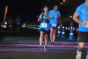 BIB: 603, 138
                            <button type="button" onclick="openModal(3249902)" class="btn btn-primary btn-sm float-right btn-popup" data-toggle="modal" data-target=".modal-high-quality">
                        <i class="fas fa-shopping-cart"></i> Add to Cart
                    </button>
                                            <button type="button" onclick="isThisMe(3249902, true)" class="btn btn-success btn-sm float-right btn-popup btn-isme hidden" data-toggle="tooltip" data-placement="bottom" title="นี่คือรูปของคุณใช่ไหม คลิกที่นี่เพื่อเอาเข้าอัลบั้ม">
                        <i class="fas fa-plus"></i> Add to album
                    </button>
                    <button type="button" onclick="isThisMe(3249902, false)" class="btn btn-warning btn-sm float-right btn-popup btn-isnotme hidden">
                        <i class="fas fa-ban"></i> Remove from album
                    </button>