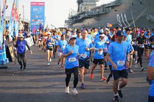 BIB: 801, 5014
                            <button type="button" onclick="openModal(3246930)" class="btn btn-primary btn-sm float-right btn-popup" data-toggle="modal" data-target=".modal-high-quality">
                        <i class="fas fa-shopping-cart"></i> Add to Cart
                    </button>
                                            <button type="button" onclick="isThisMe(3246930, true)" class="btn btn-success btn-sm float-right btn-popup btn-isme hidden" data-toggle="tooltip" data-placement="bottom" title="นี่คือรูปของคุณใช่ไหม คลิกที่นี่เพื่อเอาเข้าอัลบั้ม">
                        <i class="fas fa-plus"></i> Add to album
                    </button>
                    <button type="button" onclick="isThisMe(3246930, false)" class="btn btn-warning btn-sm float-right btn-popup btn-isnotme hidden">
                        <i class="fas fa-ban"></i> Remove from album
                    </button>