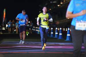 BIB: 
                            <button type="button" onclick="openModal(3250106)" class="btn btn-primary btn-sm float-right btn-popup" data-toggle="modal" data-target=".modal-high-quality">
                        <i class="fas fa-shopping-cart"></i> Add to Cart
                    </button>
                                            <button type="button" onclick="isThisMe(3250106, true)" class="btn btn-success btn-sm float-right btn-popup btn-isme hidden" data-toggle="tooltip" data-placement="bottom" title="นี่คือรูปของคุณใช่ไหม คลิกที่นี่เพื่อเอาเข้าอัลบั้ม">
                        <i class="fas fa-plus"></i> Add to album
                    </button>
                    <button type="button" onclick="isThisMe(3250106, false)" class="btn btn-warning btn-sm float-right btn-popup btn-isnotme hidden">
                        <i class="fas fa-ban"></i> Remove from album
                    </button>